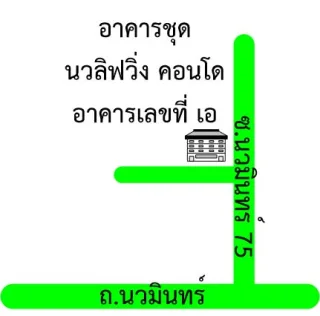 รูปทรัพย์ 4