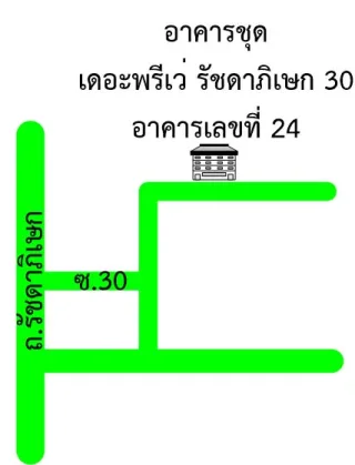รูปทรัพย์ 2