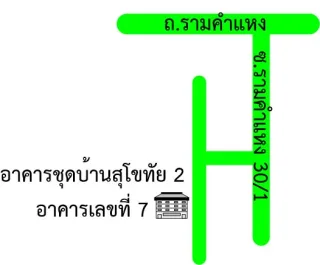 รูปทรัพย์ 2