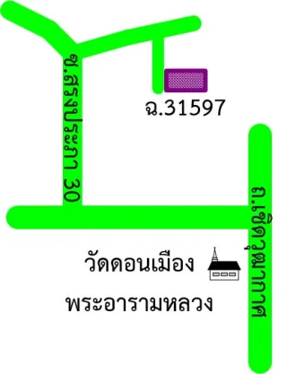 รูปทรัพย์ 2