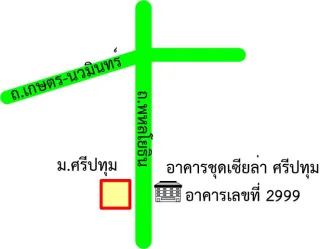 รูปทรัพย์ 2