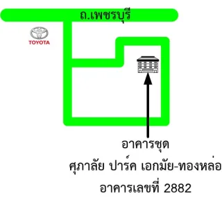 รูปทรัพย์ 2