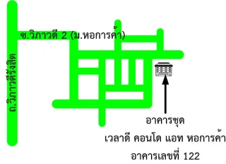 รูปทรัพย์ 2