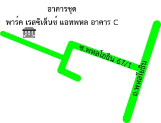 รูปทรัพย์ 2
