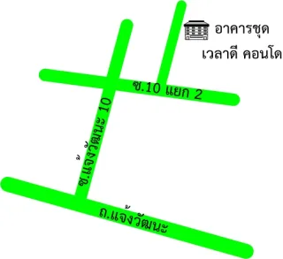 รูปทรัพย์ 2