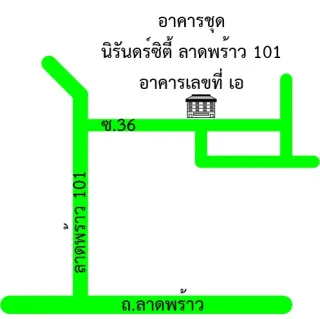 รูปทรัพย์ 2