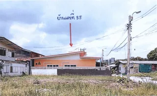 รูปทรัพย์ 1