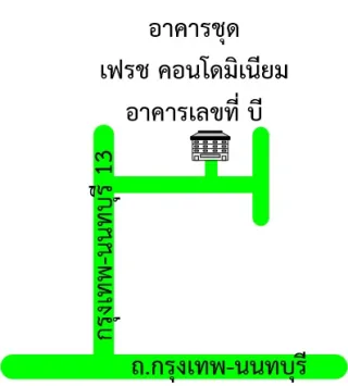รูปทรัพย์ 2