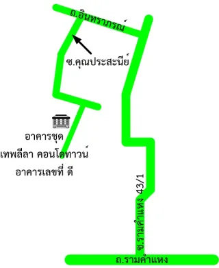 รูปทรัพย์ 2