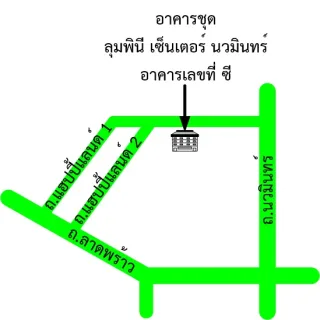 รูปทรัพย์ 2