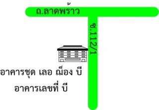 รูปทรัพย์ 2