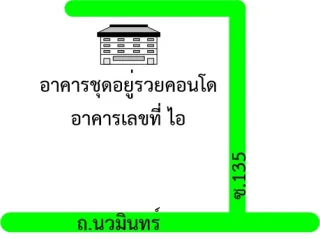 รูปทรัพย์ 2