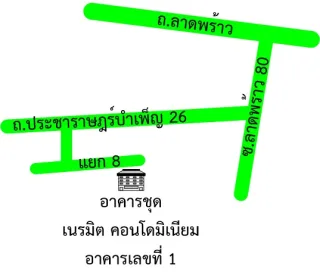 รูปทรัพย์ 2