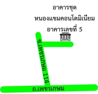 รูปทรัพย์ 2