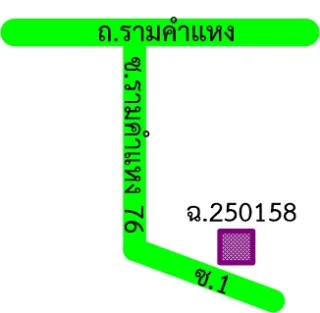 รูปทรัพย์ 2