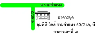 รูปทรัพย์ 2