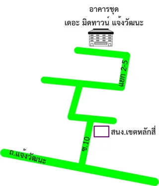 รูปทรัพย์ 2