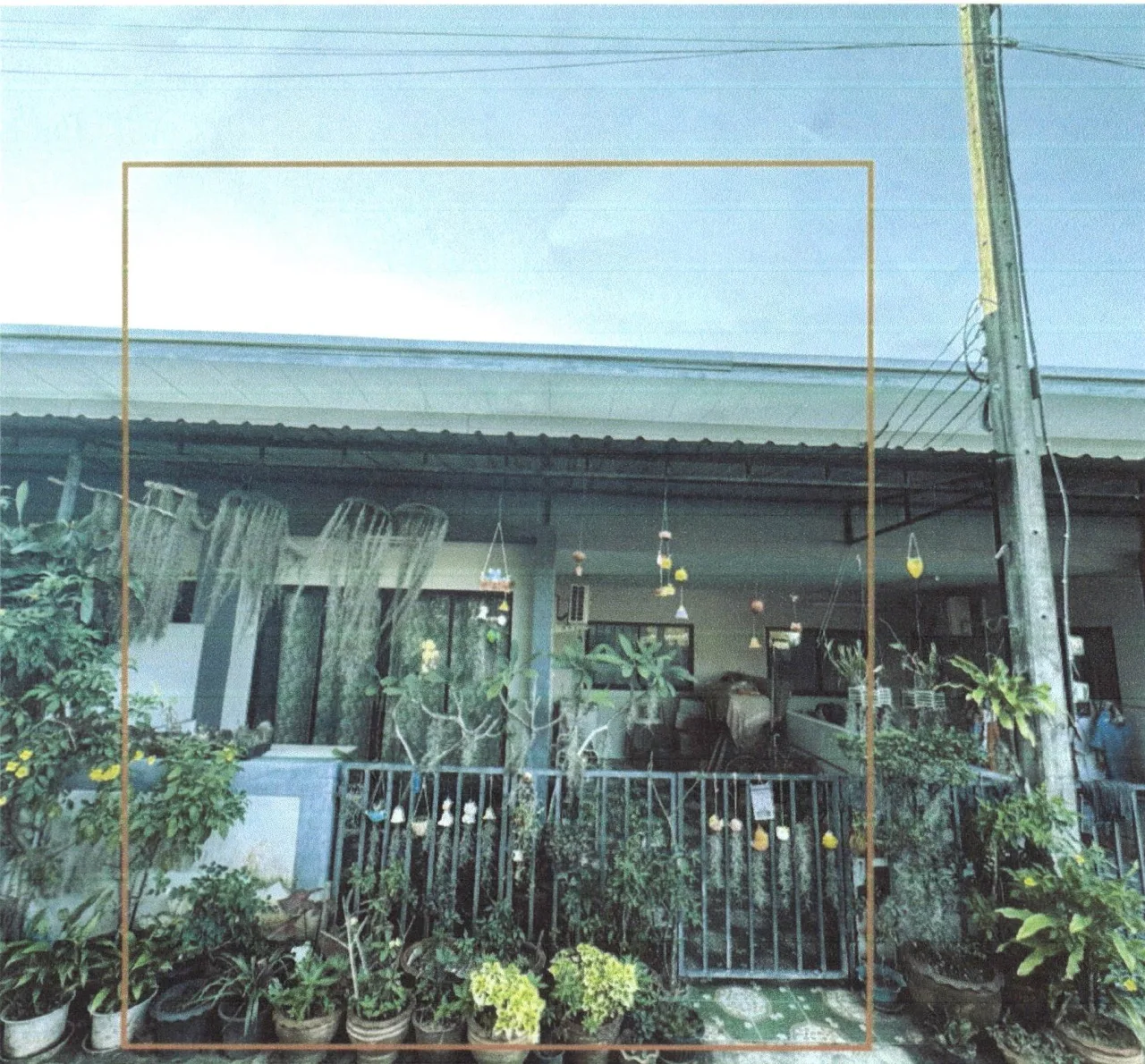 ขายทอดตลาด ที่ดินพร้อมสิ่งปลูกสร้าง ต.นาทุ่ง อ.เมืองชุมพร จ.ชุมพร