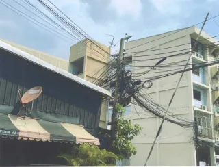 รูปทรัพย์ 1