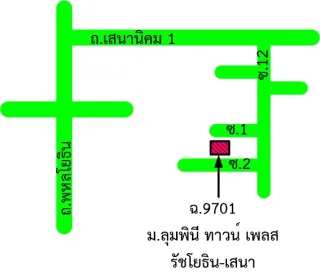 รูปทรัพย์ 2