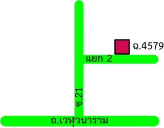 รูปทรัพย์ 2