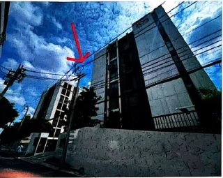 รูปทรัพย์ 1