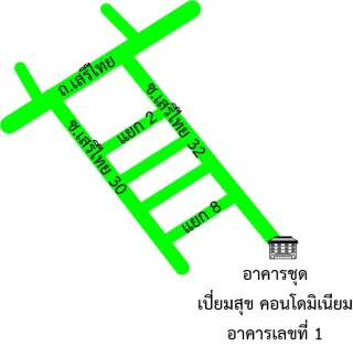 รูปทรัพย์ 2