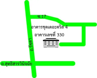 รูปทรัพย์ 2