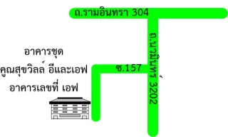 รูปทรัพย์ 2
