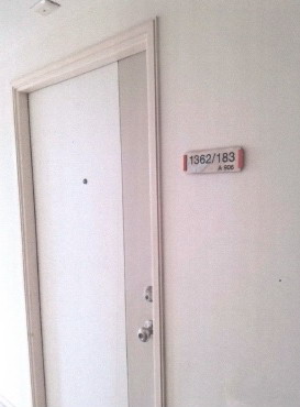 ขายทอดตลาด ห้องชุด แขวงบางซื่อ เขตบางซื่อ จ.กรุงเทพมหานคร