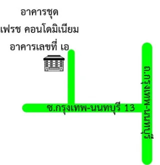 รูปทรัพย์ 2