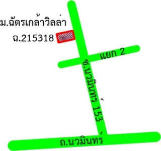 รูปทรัพย์ 2