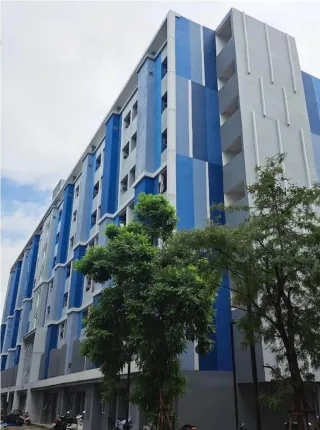 รูปทรัพย์ 1