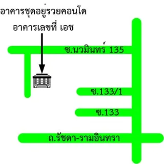 รูปทรัพย์ 2