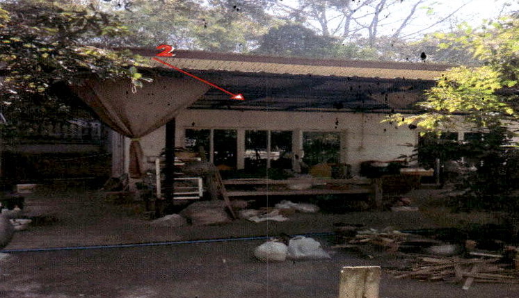 ขายทอดตลาด ที่ดินพร้อมสิ่งปลูกสร้าง ต.นาจักร อ.เมืองแพร่ จ.แพร่