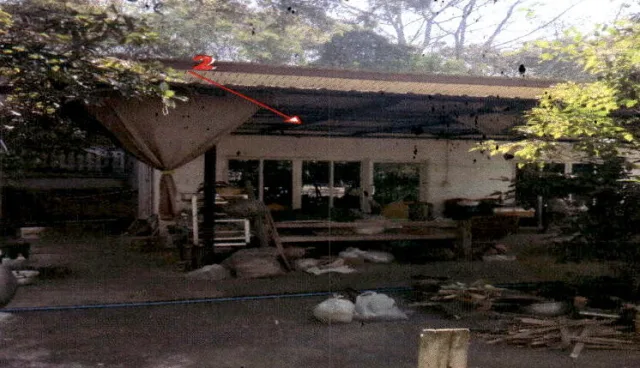ขายทอดตลาด ที่ดินพร้อมสิ่งปลูกสร้าง ต.นาจักร อ.เมืองแพร่ จ.แพร่
