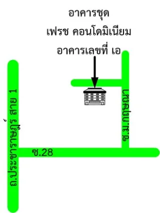 รูปทรัพย์ 2