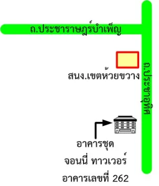 รูปทรัพย์ 2