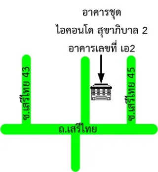 รูปทรัพย์ 2