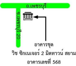 รูปทรัพย์ 2