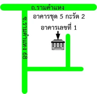 รูปทรัพย์ 2