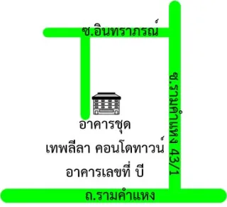 รูปทรัพย์ 2