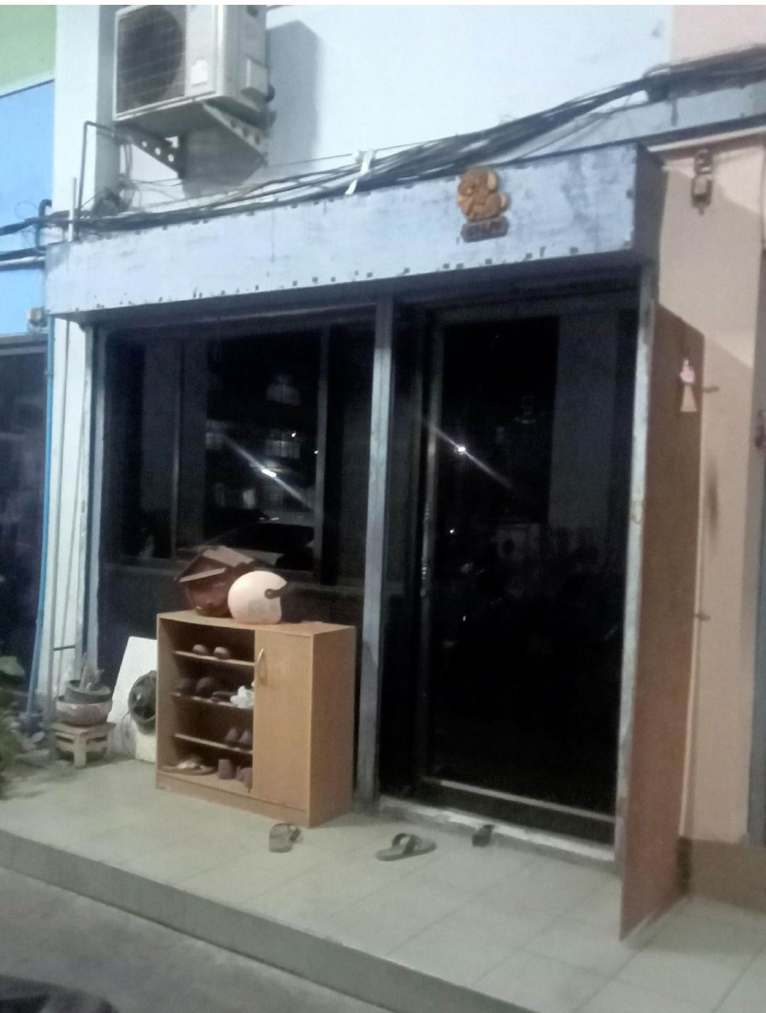ขายทอดตลาด ห้องชุด แขวงบางซื่อ(บางซ่อน) เขตดุสิต(บางซื่อ) จ.กรุงเทพมหานคร