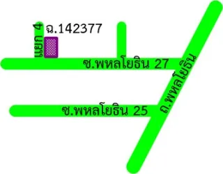 รูปทรัพย์ 2