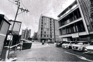 รูปทรัพย์ 1