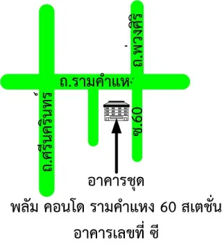 รูปทรัพย์ 2