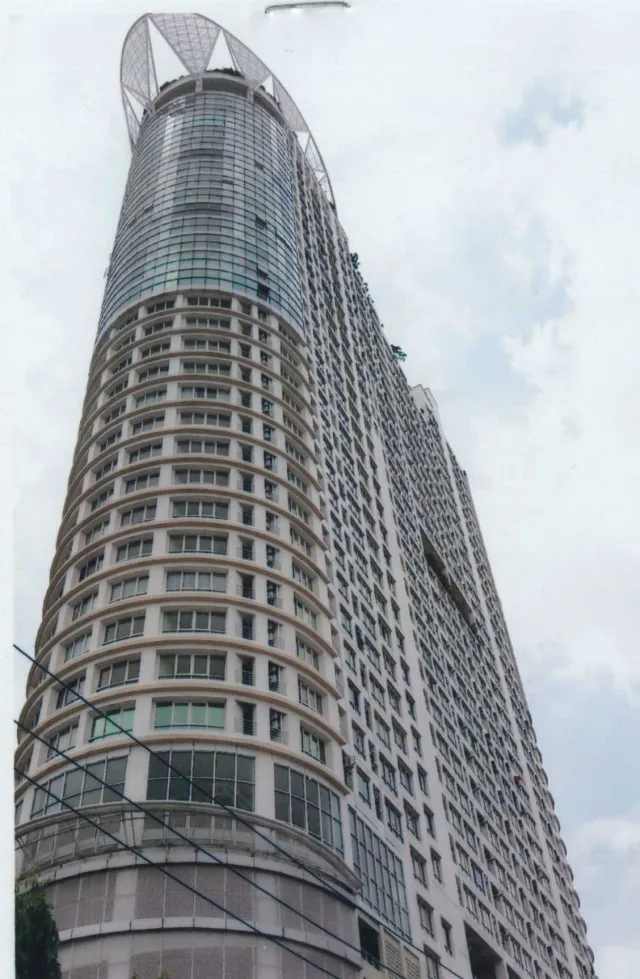 ขายทอดตลาด ห้องชุด แขวงหัวหมาก เขตบางกะปิ จ.กรุงเทพมหานคร