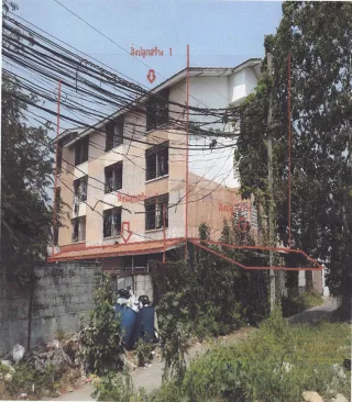 รูปทรัพย์ 1