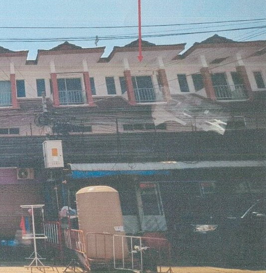 ขายทอดตลาด ที่ดินพร้อมสิ่งปลูกสร้าง ต.เมืองเก่า อ.เมืองขอนแก่น จ.ขอนแก่น