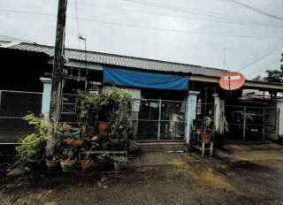 รูปทรัพย์ 2